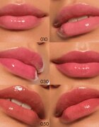 Catrice Gloss Obsessed блясък за устни цвят 060 Gloss and Found 2.5 мл.