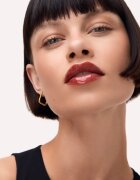 Catrice Gloss Obsessed блясък за устни цвят 060 Gloss and Found 2.5 мл.