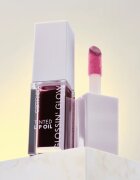 Catrice Glossin' Glow Tinted Lip Oil тониращ балсам за устни с хидратиращ ефект цвят 070 Make A Move 4 мл.
