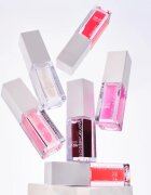 Catrice Glossin' Glow Tinted Lip Oil тониращ балсам за устни с хидратиращ ефект цвят 070 Make A Move 4 мл.