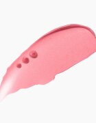 Catrice Glow Blush Drops течен руж цвят 010 Coral Touch 15 мл.