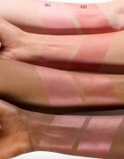 Catrice Glow Blush Drops течен руж цвят 010 Coral Touch 15 мл.