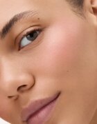 Catrice Glow Blush Drops течен руж цвят 010 Coral Touch 15 мл.