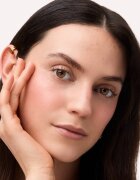Catrice Glow Blush Drops течен руж цвят 010 Coral Touch 15 мл.