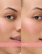 Catrice Glow Blush Drops течен руж цвят 010 Coral Touch 15 мл.