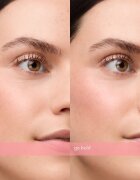 Catrice Glow Blush Drops течен руж цвят 010 Coral Touch 15 мл.