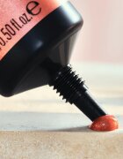 Catrice Glow Blush Drops течен руж цвят 010 Coral Touch 15 мл.