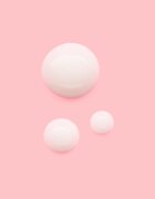 Catrice Glow Super Vitamin озаряващ серум с витамини 30 мл.