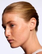Catrice Glow Super Vitamin озаряващ серум с витамини 30 мл.