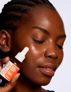 Catrice Glow Super Vitamin озаряващ серум с витамини 30 мл.