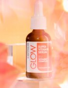Catrice Glow Super Vitamin озаряващ серум с витамини 30 мл.