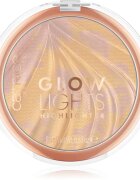 Catrice Glowlights озаряваща пудра 95 гр.