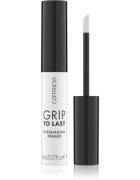 Catrice Grip to Last основа под сенки за очи цвят 010 Made to Stay 8 мл.