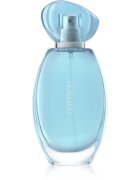 Catrice Hair & Body Fragrance Mist парфюмна мъгла за коса и тяло за жени C010 Clouds of Seoul 100 мл.