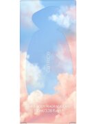 Catrice Hair & Body Fragrance Mist парфюмна мъгла за коса и тяло за жени C010 Clouds of Seoul 100 мл.