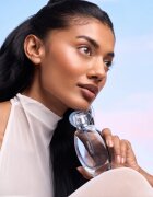 Catrice Hair & Body Fragrance Mist парфюмна мъгла за коса и тяло за жени C010 Clouds of Seoul 100 мл.
