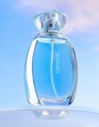Catrice Hair & Body Fragrance Mist парфюмна мъгла за коса и тяло за жени C010 Clouds of Seoul 100 мл.