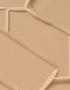 Catrice HD High Cover кремообразен покривен коректор с матиращ ефект цвят 017N 6 гр.