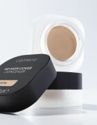 Catrice HD High Cover кремообразен покривен коректор с матиращ ефект цвят 017N 6 гр.