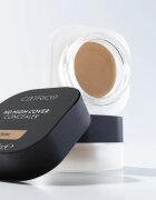 Catrice HD High Cover кремообразен покривен коректор с матиращ ефект цвят 030N 6 гр.