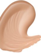 Catrice HD Liquid Coverage фон дьо тен цвят 040 Warm Beige 30 мл.