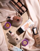 Catrice HD Liquid Coverage фон дьо тен цвят 082 Warm Caramel 30 мл.