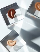 Catrice HD Liquid Coverage фон дьо тен цвят 082 Warm Caramel 30 мл.