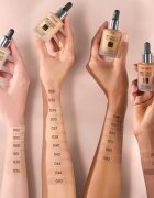 Catrice HD Liquid Coverage фон дьо тен цвят 082 Warm Caramel 30 мл.