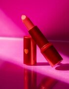 Catrice HEART AFFAIR бляскаво червило цвят C03 Heartbreaker 3.8 гр.