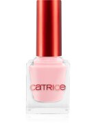 Catrice HEART AFFAIR лак за нокти цвят C02 Crazy In Love 105 мл.