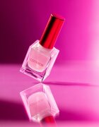 Catrice HEART AFFAIR лак за нокти цвят C02 Crazy In Love 105 мл.