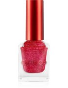 Catrice HEART AFFAIR лак за нокти цвят C03 Love Game 105 мл.