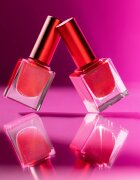 Catrice HEART AFFAIR лак за нокти цвят C03 Love Game 105 мл.