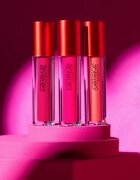 Catrice HEART AFFAIR матиращо течно червило цвят C02 Married? 45 мл.