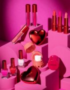Catrice HEART AFFAIR матиращо течно червило цвят C02 Married? 45 мл.