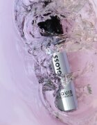 Catrice High Gloss течни очни сенки цвят 010 Transparent 4 мл.