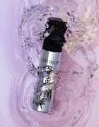 Catrice High Gloss течни очни сенки цвят 010 Transparent 4 мл.