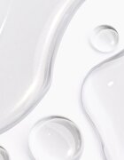 Catrice High Shine Gel Top Coat финален лак за съвършена защита и интензивен блясък 10.5 мл.
