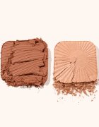 Catrice Holiday Skin озаряваща и бронзираща палитра 55 гр.