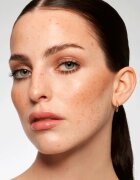 Catrice Holiday Skin озаряваща и бронзираща палитра 55 гр.