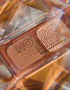Catrice Holiday Skin озаряваща и бронзираща палитра 55 гр.