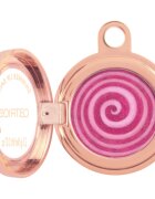 Catrice Hollyglazing балсам за устни с блясък цвят C01 Jingle Balm 2.2 гр.