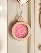Catrice Hollyglazing балсам за устни с блясък цвят C01 Jingle Balm 2.2 гр.