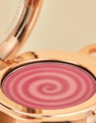 Catrice Hollyglazing балсам за устни с блясък цвят C01 Jingle Balm 2.2 гр.