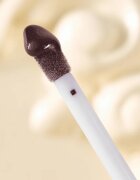 Catrice Hollyglazing блясък за устни цвят C02 Under the Mistle-tint 2.7 мл.