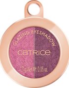 Catrice Hollyglazing дуо сенки за очи цвят C01 Fa-La-La-Luminesce 1.7 гр.