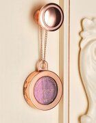 Catrice Hollyglazing дуо сенки за очи цвят C01 Fa-La-La-Luminesce 1.7 гр.