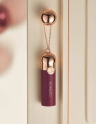 Catrice Hollyglazing течен руж цвят C02 Wine Not? 2.8 мл.