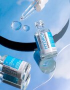 Catrice Hydro Supercharged интезивен хидратиращ серум 30 мл.