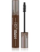 Catrice Hyper Lash Mascara спирала за екстра дължина цвят 020 Speedy Brown 11 мл.